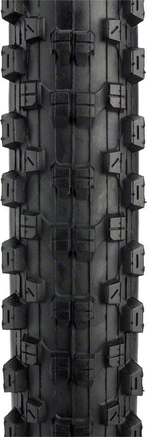 Kenda Nevegal Sport Tire-Goodwynn&#39;sGoodwynn&#39;s