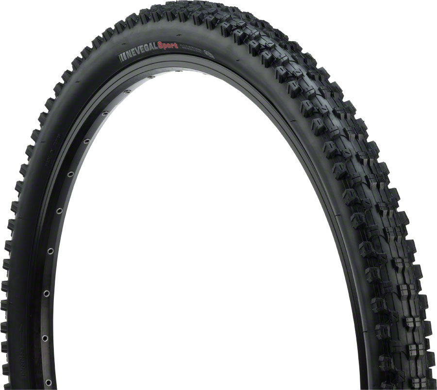 Kenda Nevegal Sport Tire-Goodwynn&#39;sGoodwynn&#39;s