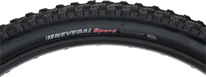 Kenda Nevegal Sport Tire