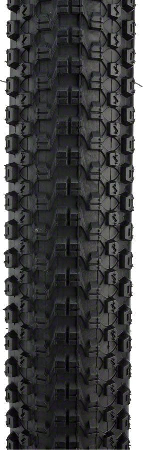 Kenda Small Block 8 Pro Tire - 27.5 x 2.1 Tubeless Folding Black-Goodwynn&#39;sGoodwynn&#39;s