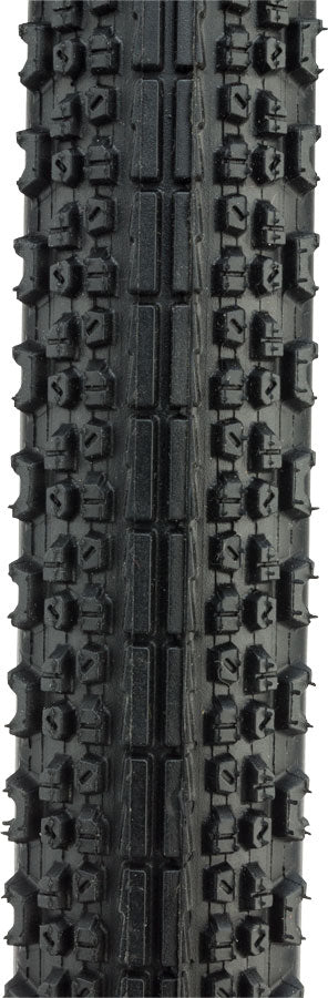 Kenda Flintridge Pro Tire - 650b x 45 Tubeless Folding Black 120tpi GCT-Goodwynn&#39;sGoodwynn&#39;s