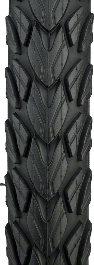 Schwalbe Marathon Plus Tour 2022 Tire