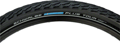 Schwalbe Marathon Plus Tour 2022 Tire