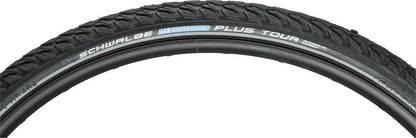 Schwalbe Marathon Plus Tour 2022 Tire