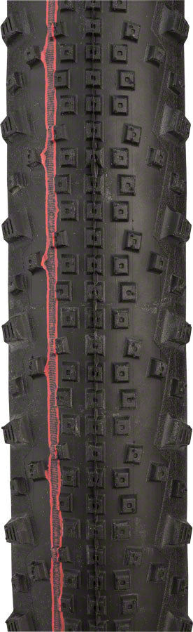 Schwalbe Thunder Burt Tire - 29 x 2.1 Tubeless Folding BLK Evolution Super Ground Addix Speed