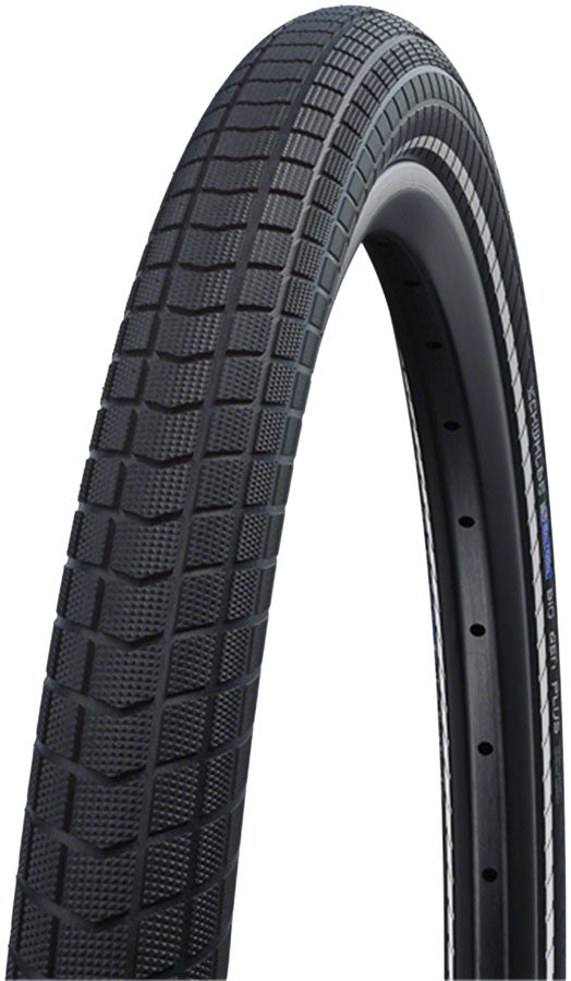 Schwalbe Big Ben Plus Tire