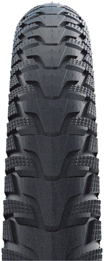 Schwalbe Energizer Plus Tour Tire-Goodwynn&#39;sGoodwynn&#39;s