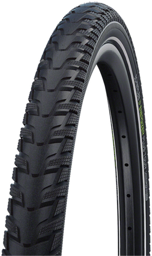 Schwalbe Energizer Plus Tour Tire