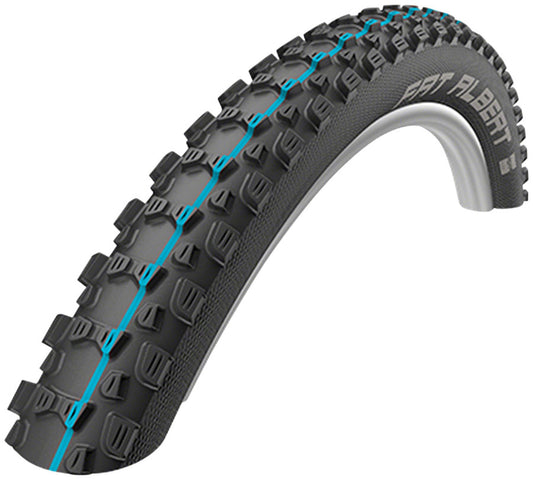 Schwalbe Fat Albert Rear Tire-Goodwynn's