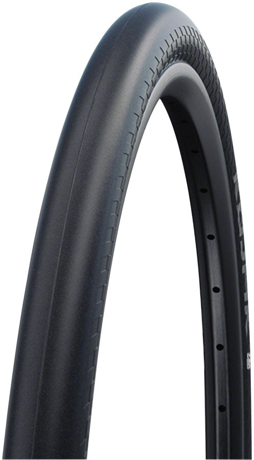 Schwalbe Kojak Tire - 26 x 1.35 Clincher Folding BLK Performance SpeedGrip RaceGuard-Goodwynn&#39;sGoodwynn&#39;s