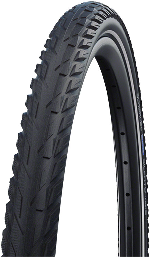 Schwalbe Silento Tire