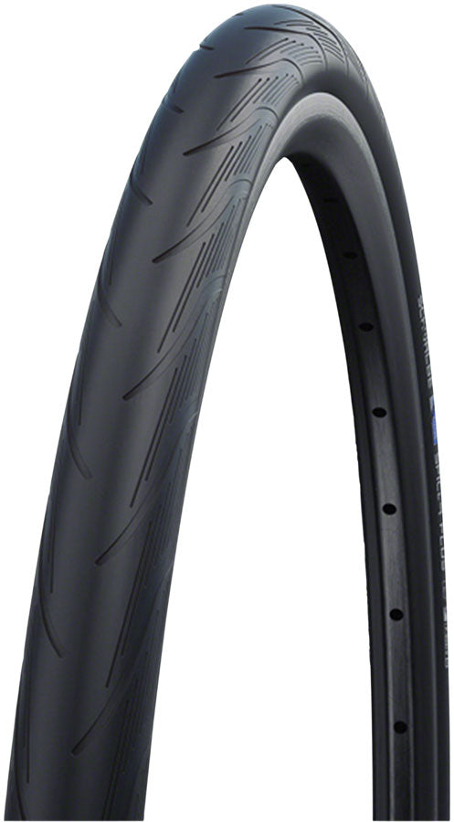 Schwalbe Spicer Plus Tire