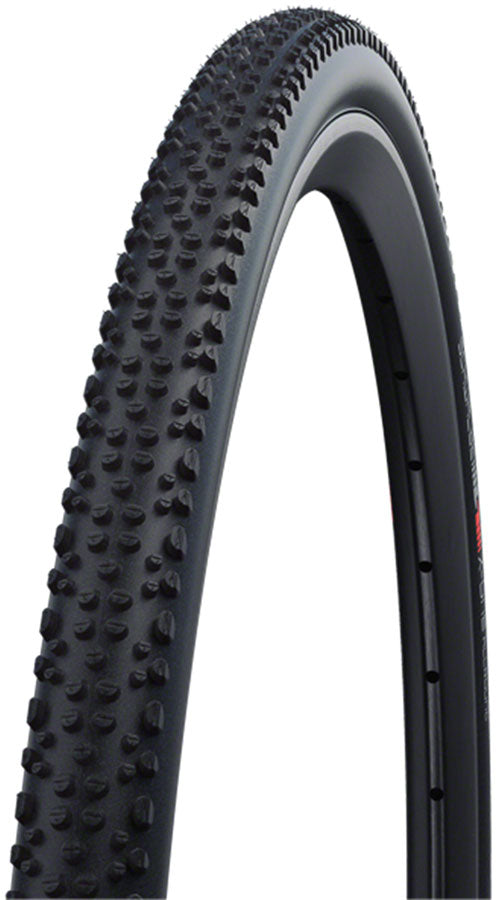 Schwalbe X-One Allround Tire