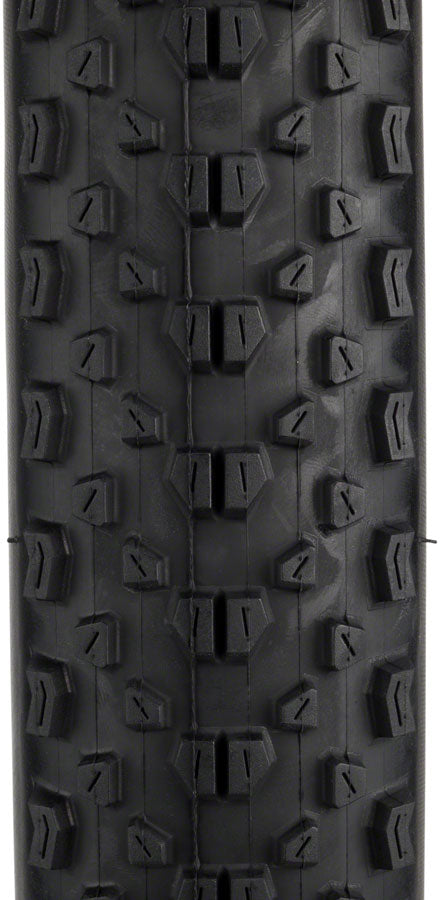 Maxxis Ikon Tire - 29 x 2.35 Tubeless Folding Black MaxxSpeed EXO E-25-Goodwynn&#39;sGoodwynn&#39;s