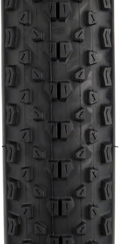 Maxxis Ikon Tire 29x2.60 Folding Tubeless Ready 3C Maxx Terra EXO Wide Trail 120TPI Black