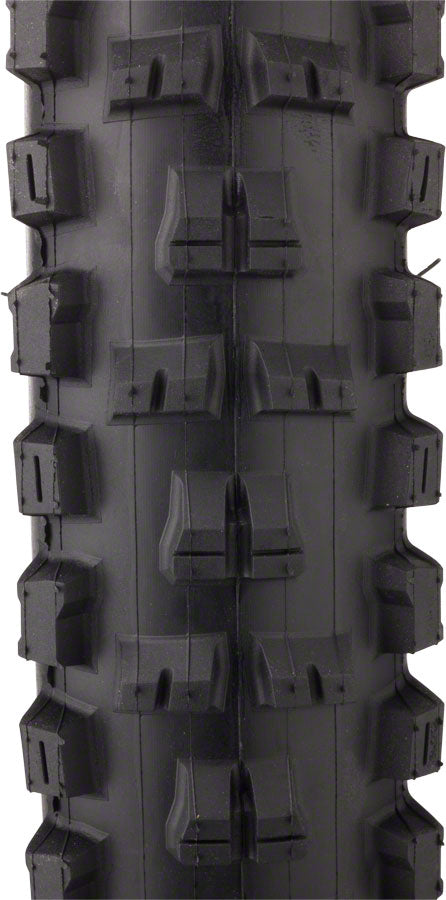 Maxxis High Roller II Tire - 29 x 2.5 Tubeless Folding BLK 3C Maxx Terra EXO Wide Trail-Goodwynn's