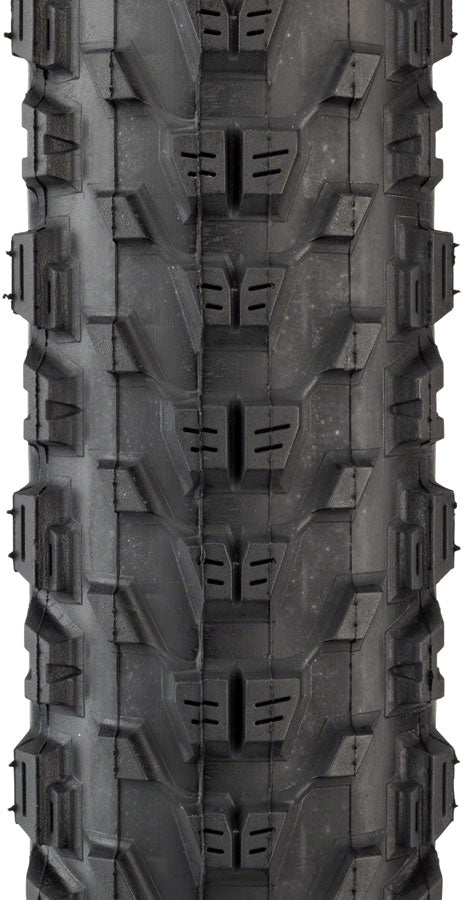 Maxxis Ardent Race Tire - 26 x 2.2 Tubeless Folding Black 3C MaxxSpeed EXO-Goodwynn&#39;sGoodwynn&#39;s