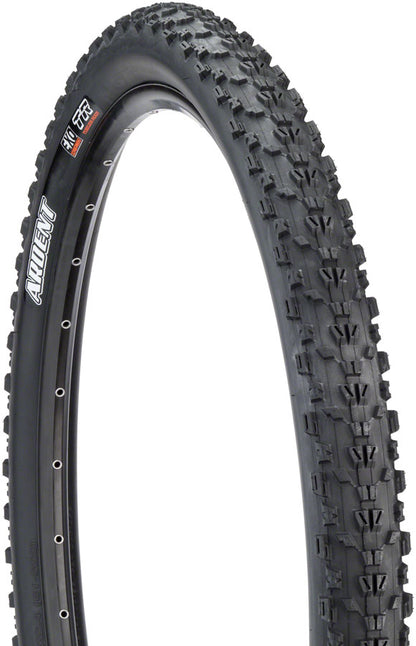 Maxxis Ardent Tire - 29 x 2.25 Tubeless Folding Black Dual EXO