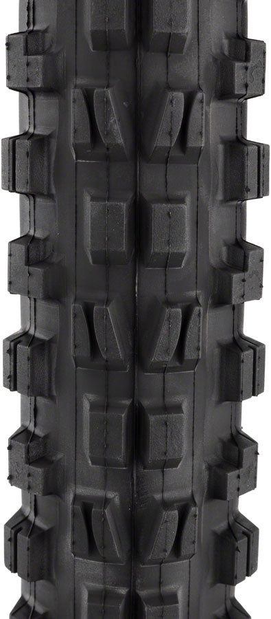 Maxxis Minion DHF Tire - 27.5 x 2.5 Tubeless Folding BLK Dual EXO Wide Trail-Goodwynn&#39;sGoodwynn&#39;s