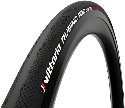 Vittoria Rubino Pro Control Tire-Goodwynn's