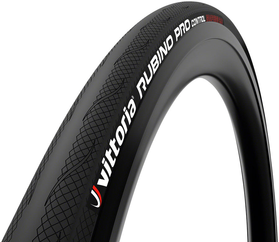 Vittoria Rubino Pro Control Tire-Goodwynn&#39;sGoodwynn&#39;s