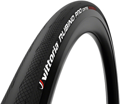 Vittoria Rubino Pro Control Tire