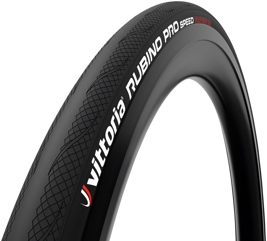 Vittoria Rubino Pro Speed Tire-Goodwynn&#39;sGoodwynn&#39;s