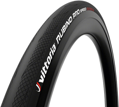 Vittoria Rubino Pro Speed Tire