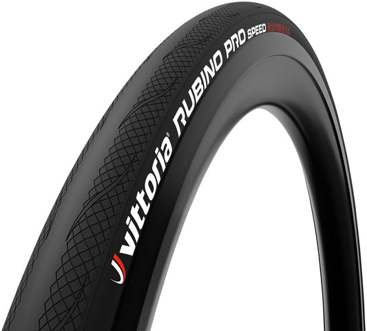 Vittoria Rubino Pro Speed Tire-Goodwynn's