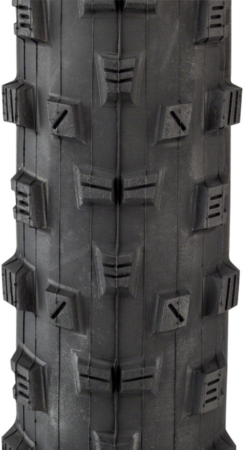 Maxxis Forekaster Tire - 29 x 2.6 Tubeless Folding Black Dual EXO-Goodwynn&#39;sGoodwynn&#39;s