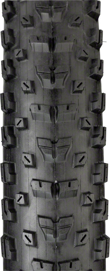 Maxxis Rekon Plus Tire - 27.5 x 2.8 Tubeless Folding Black Dual EXO-Goodwynn&#39;sGoodwynn&#39;s