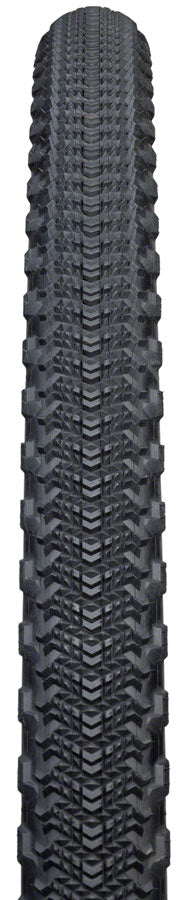 Teravail Cannonball Tire - 700 x 38 Tubeless Folding Tan Durable 60tpi Fast Compound-Goodwynn&#39;sGoodwynn&#39;s