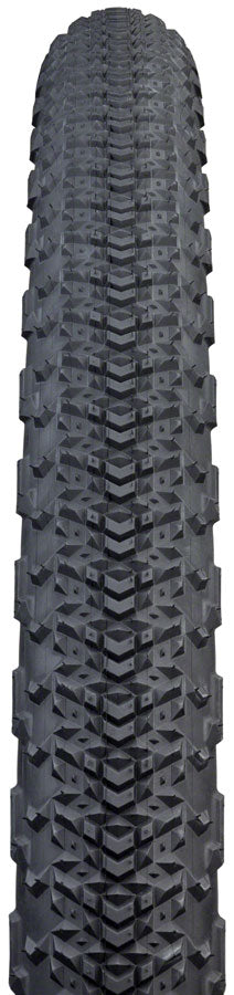 Teravail Sparwood Tire - 29 x 2.2 Tubeless Folding Black Light and Supple-Goodwynn&#39;sGoodwynn&#39;s