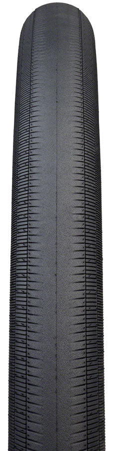 Teravail Rampart Tire - 650b x 47 Tubeless Folding BLK Durable Fast Compound-Goodwynn&#39;sGoodwynn&#39;s