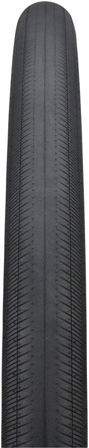 Teravail Rampart Tire - 650b x 47 Tubeless Folding BLK Durable Fast Compound-Goodwynn&#39;sGoodwynn&#39;s