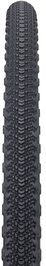 Teravail Cannonball Tire - 650b x 40 Tubeless Folding BLK Durable Fast Compound-Goodwynn&#39;sGoodwynn&#39;s