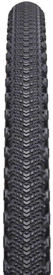 Teravail Cannonball Tire - 650b x 40 Tubeless Folding Tan Durable Fast Compound