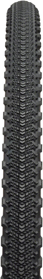 Teravail Cannonball Tire - 700 x 42 - Tubeless Folding Tan Durable Fast Compound-Goodwynn&#39;sGoodwynn&#39;s