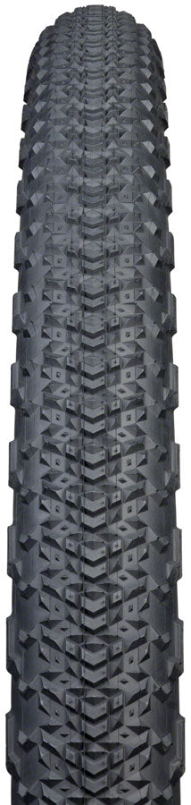 Teravail Sparwood Tire - 29 x 2.2 Tubeless Folding Tan Durable 60tpi Fast Compound-Goodwynn&#39;sGoodwynn&#39;s