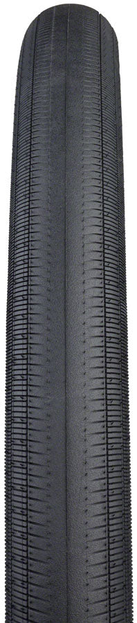 Teravail Rampart Tire - 650b x 47 Tubeless Folding Tan Light Supple Fast Compound-Goodwynn&#39;sGoodwynn&#39;s