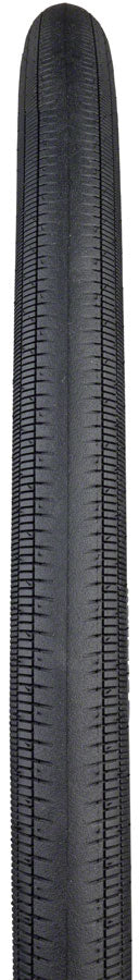 Teravail Rampart Tire - 700 x 28 Tubeless Folding BLK Light Supple Fast Compound-Goodwynn&#39;sGoodwynn&#39;s