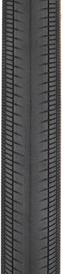 Teravail Rampart Tire - 700 x 28 Tubeless Folding Tan Light Supple Fast Compound-Goodwynn&#39;sGoodwynn&#39;s