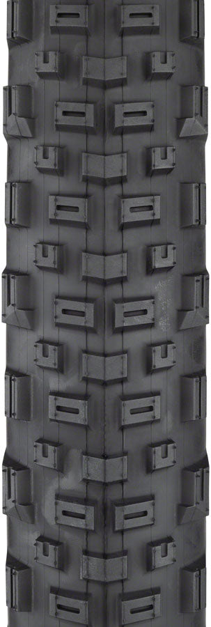 Teravail Honcho Tire - 29 x 2.4 Tubeless Folding BLK Light Supple Grip Compound-Goodwynn&#39;sGoodwynn&#39;s