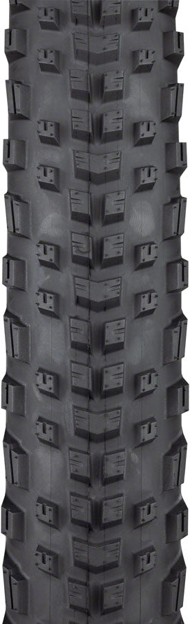 Teravail Ehline Tire - 29 x 2.3 Tubeless Folding Black Light and Supple-Goodwynn&#39;sGoodwynn&#39;s