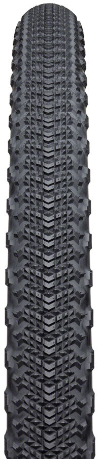 Teravail Cannonball Tire - 650b x 47 Tubeless Folding BLK Light Supple Fast Compound-Goodwynn&#39;sGoodwynn&#39;s