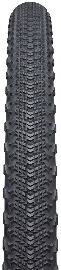 Teravail Cannonball Tire - 650b x 47 Tubeless Folding Tan Durable Fast Compound-Goodwynn&#39;sGoodwynn&#39;s