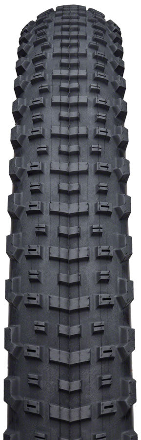 Teravail Coronado Tire - 29 x 2.8 Tubeless Folding Tan Light and Supple-Goodwynn&#39;sGoodwynn&#39;s