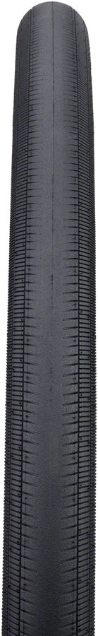 Teravail Rampart Tire - 700 x 38 Tubeless Folding BLK Durable Fast Compound-Goodwynn&#39;sGoodwynn&#39;s