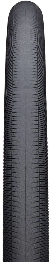 Teravail Rampart Tire - 700 x 38 Tubeless Folding Tan Light Supple Fast Compound-Goodwynn&#39;sGoodwynn&#39;s