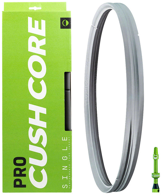 CushCore Pro Tire Insert - 27.5" Single-Goodwynn's